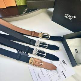 Picture of Montblanc Belts _SKUfw212759307fw